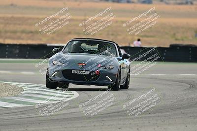 media/Sep-27-2025-Speed Ventures (Sat) [[6606706ef0]]/Red group/Turn 6/